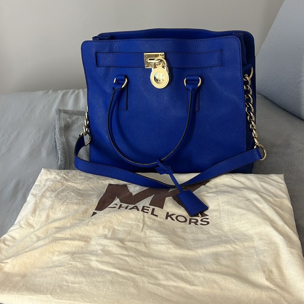 Tote bag - Picture 3 of 5